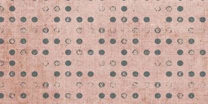 Tonya 20X10 Ultracloth ( 240 X 120 Inch ) Backdrop