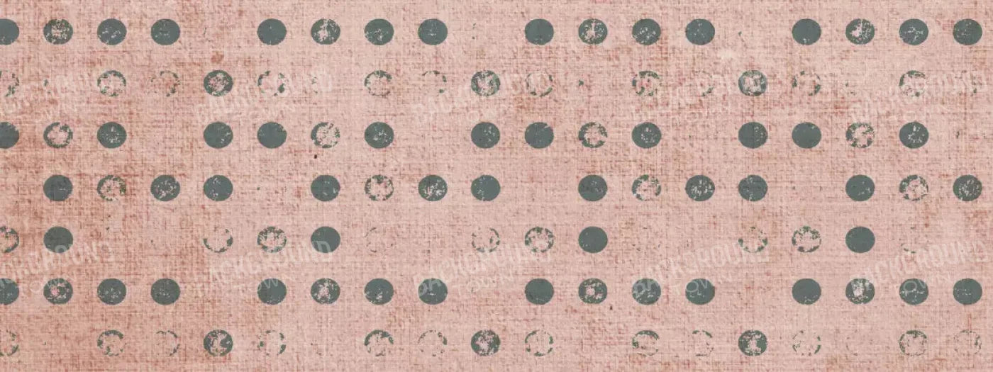 Tonya 20X8 Ultracloth ( 240 X 96 Inch ) Backdrop