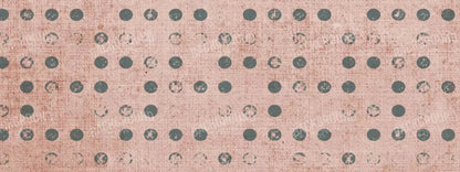 Tonya 20X8 Ultracloth ( 240 X 96 Inch ) Backdrop