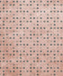 Pink Pattern Backdrop for Photography