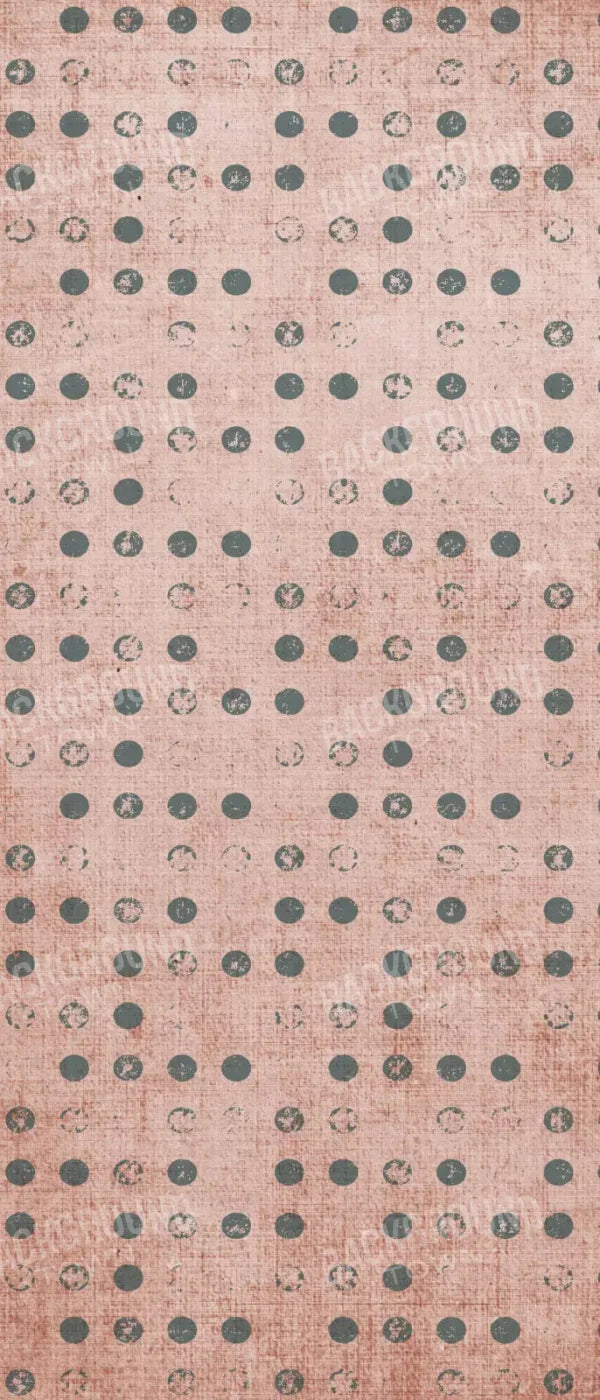 Tonya 5X12 Ultracloth For Westcott X-Drop ( 60 X 144 Inch ) Backdrop