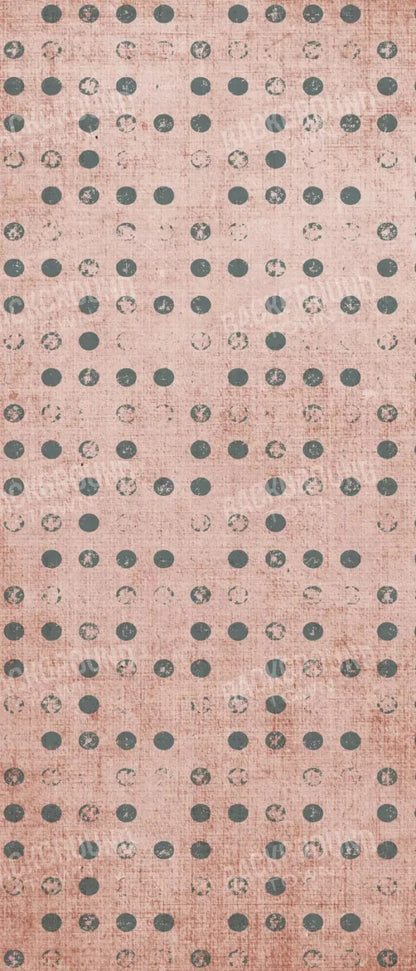 Tonya 5X12 Ultracloth For Westcott X-Drop ( 60 X 144 Inch ) Backdrop