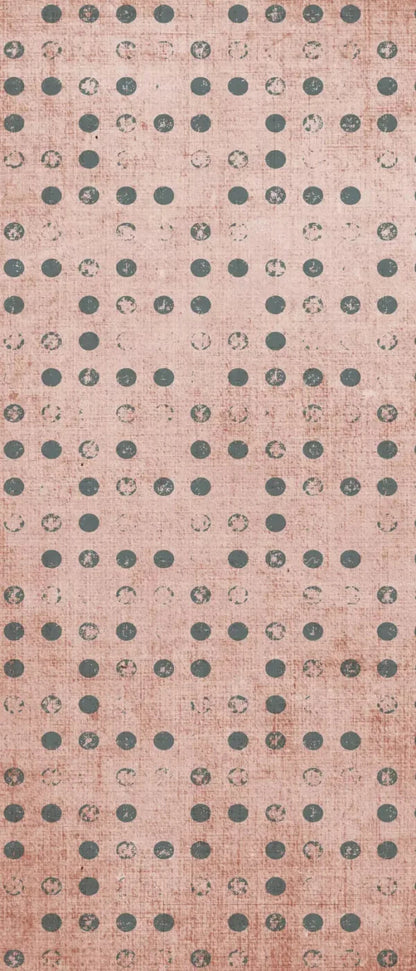 Tonya 5X12 Ultracloth For Westcott X-Drop ( 60 X 144 Inch ) Backdrop