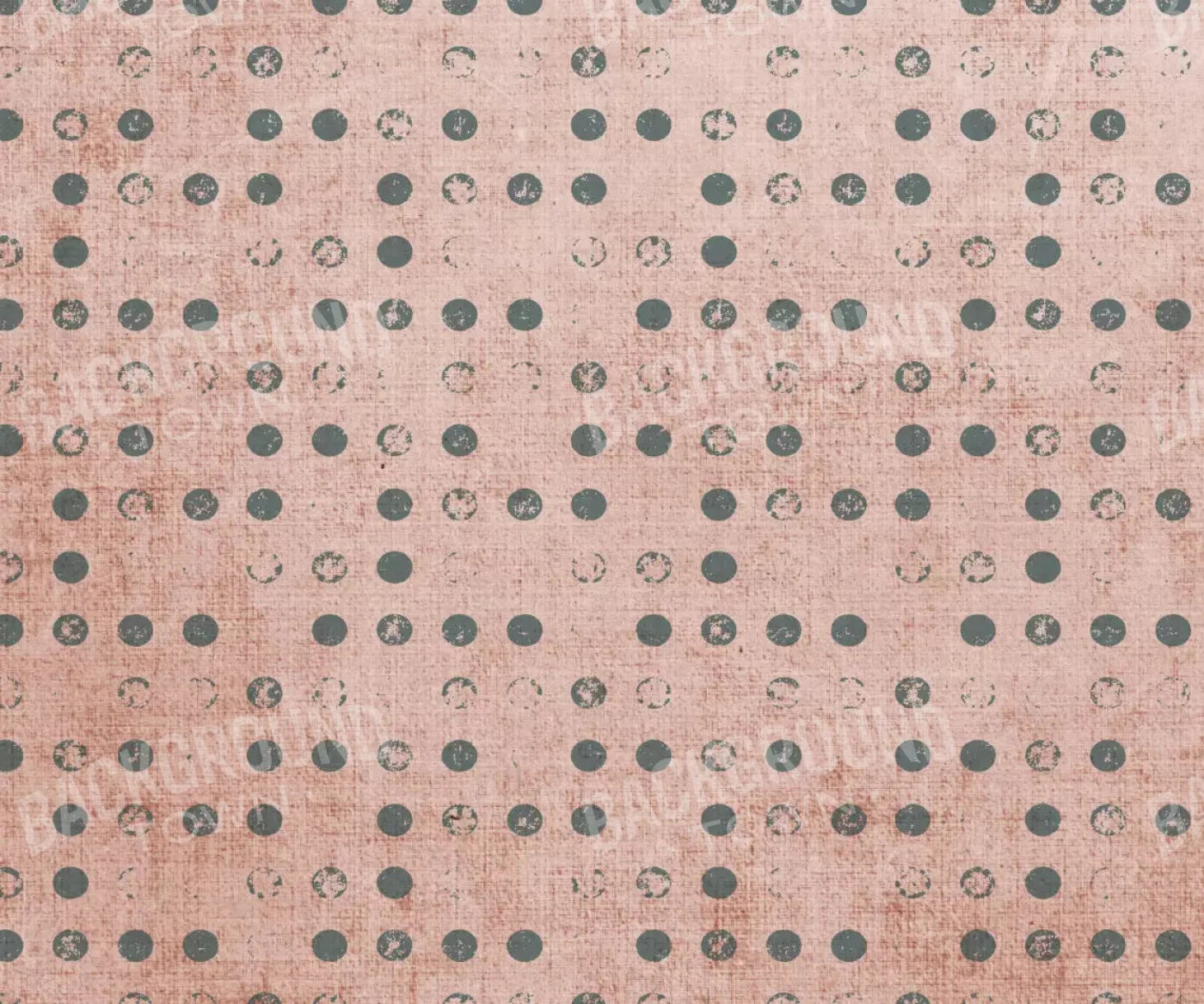 Tonya 5X42 Fleece ( 60 X 50 Inch ) Backdrop