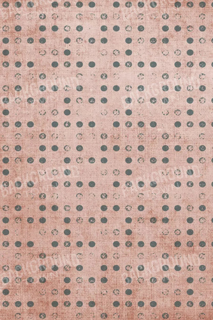 Tonya 5X8 Ultracloth ( 60 X 96 Inch ) Backdrop