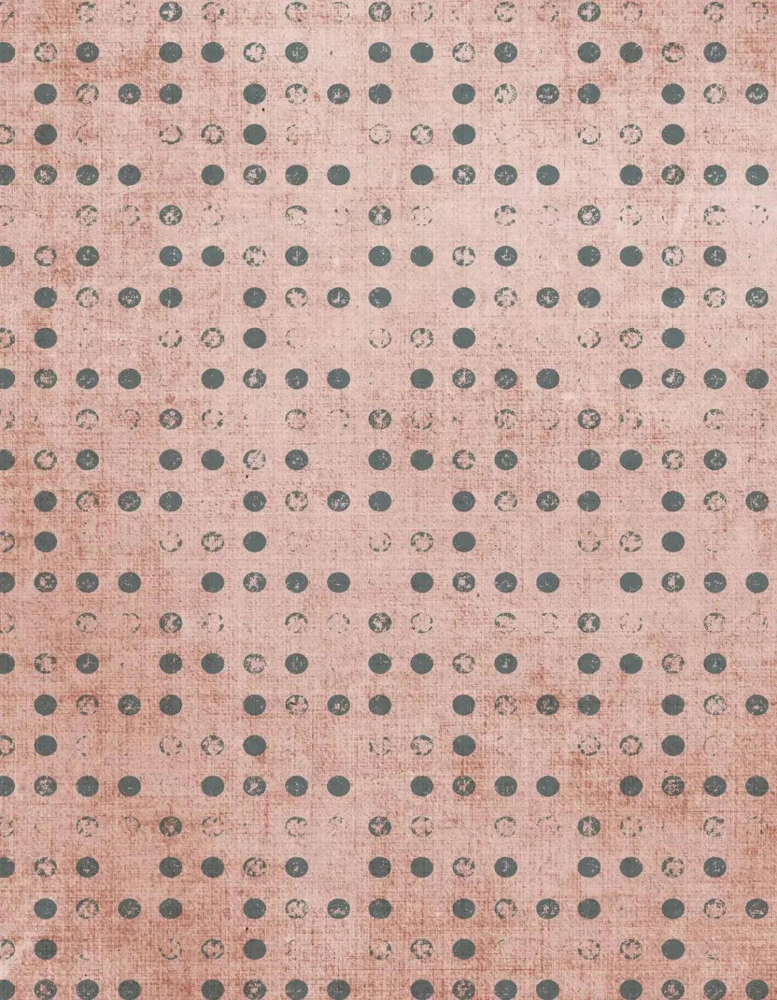 Tonya 6X8 Fleece ( 72 X 96 Inch ) Backdrop