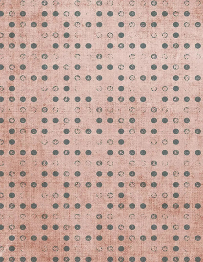 Tonya 6X8 Fleece ( 72 X 96 Inch ) Backdrop
