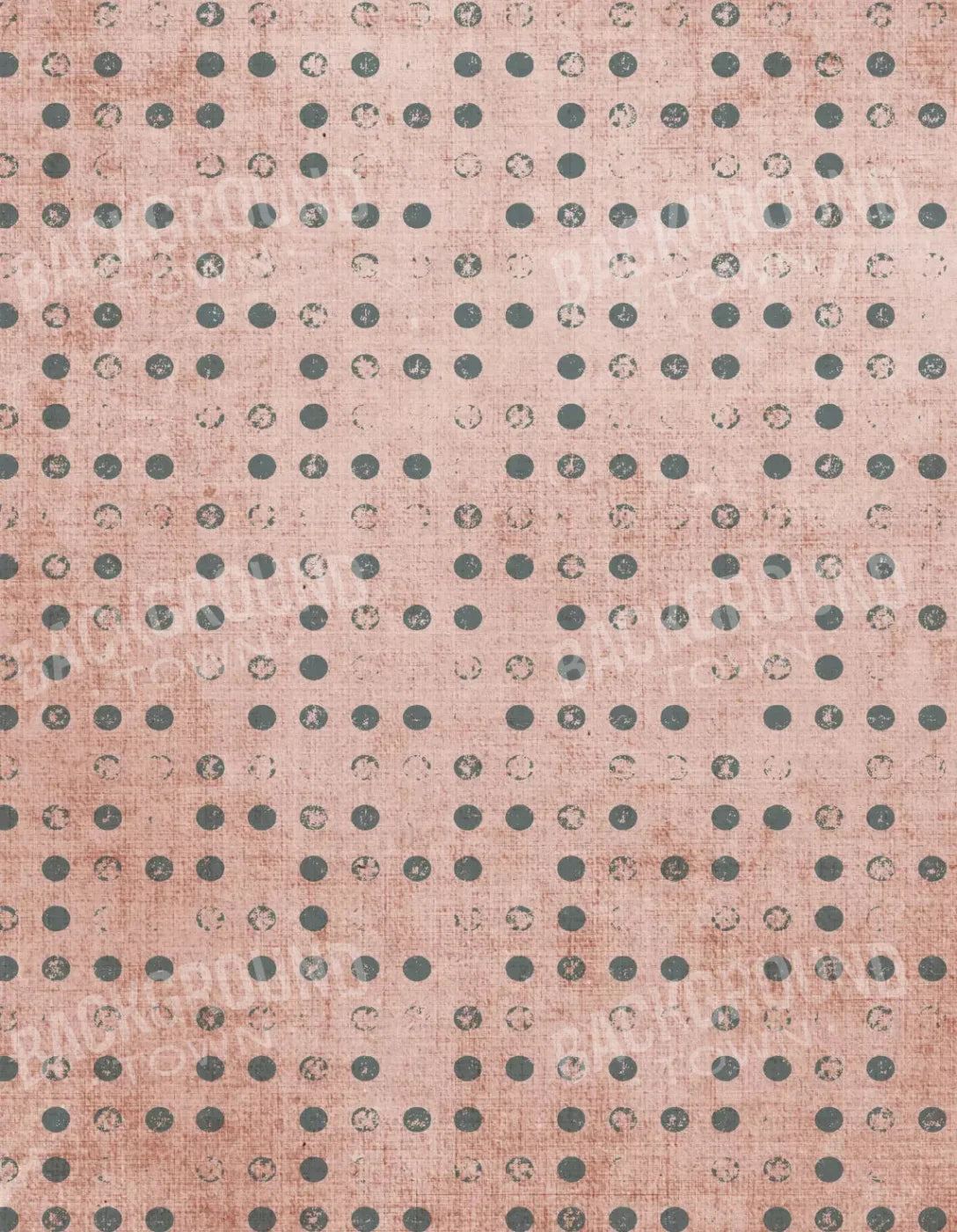 Tonya 6X8 Fleece ( 72 X 96 Inch ) Backdrop