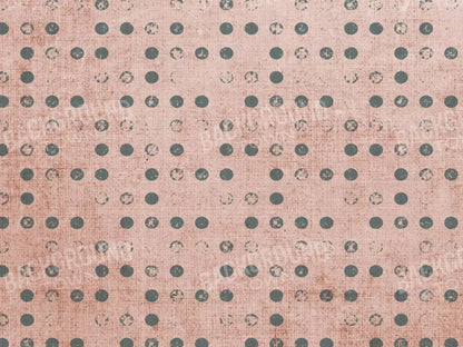 Tonya 7X5 Ultracloth ( 84 X 60 Inch ) Backdrop