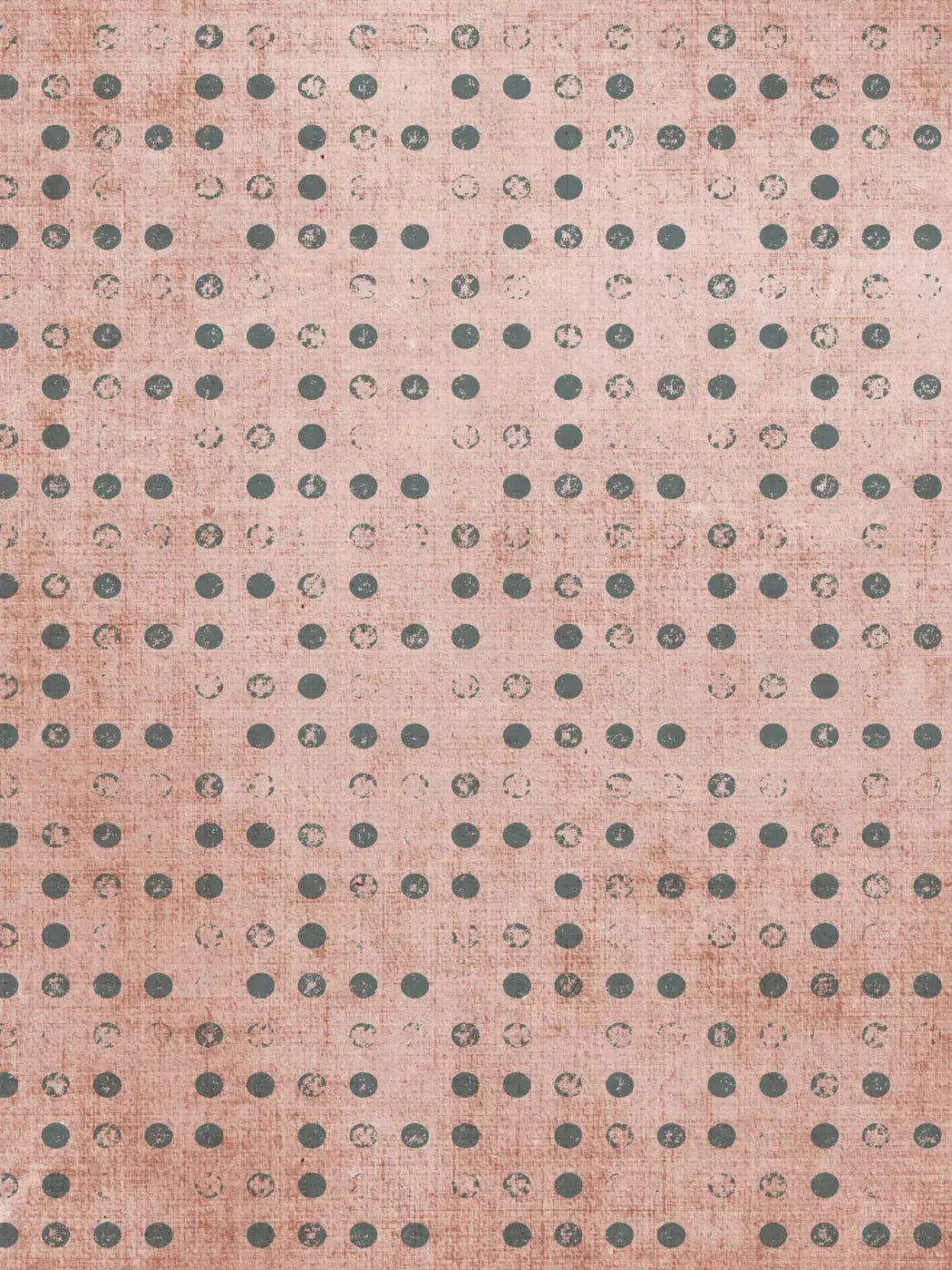 Tonya 8X10 Fleece ( 96 X 120 Inch ) Backdrop