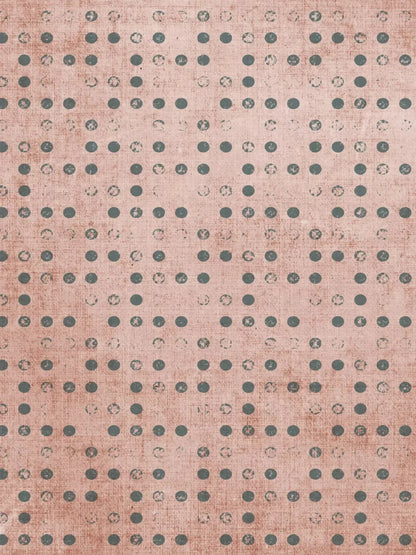 Tonya 8X10 Fleece ( 96 X 120 Inch ) Backdrop