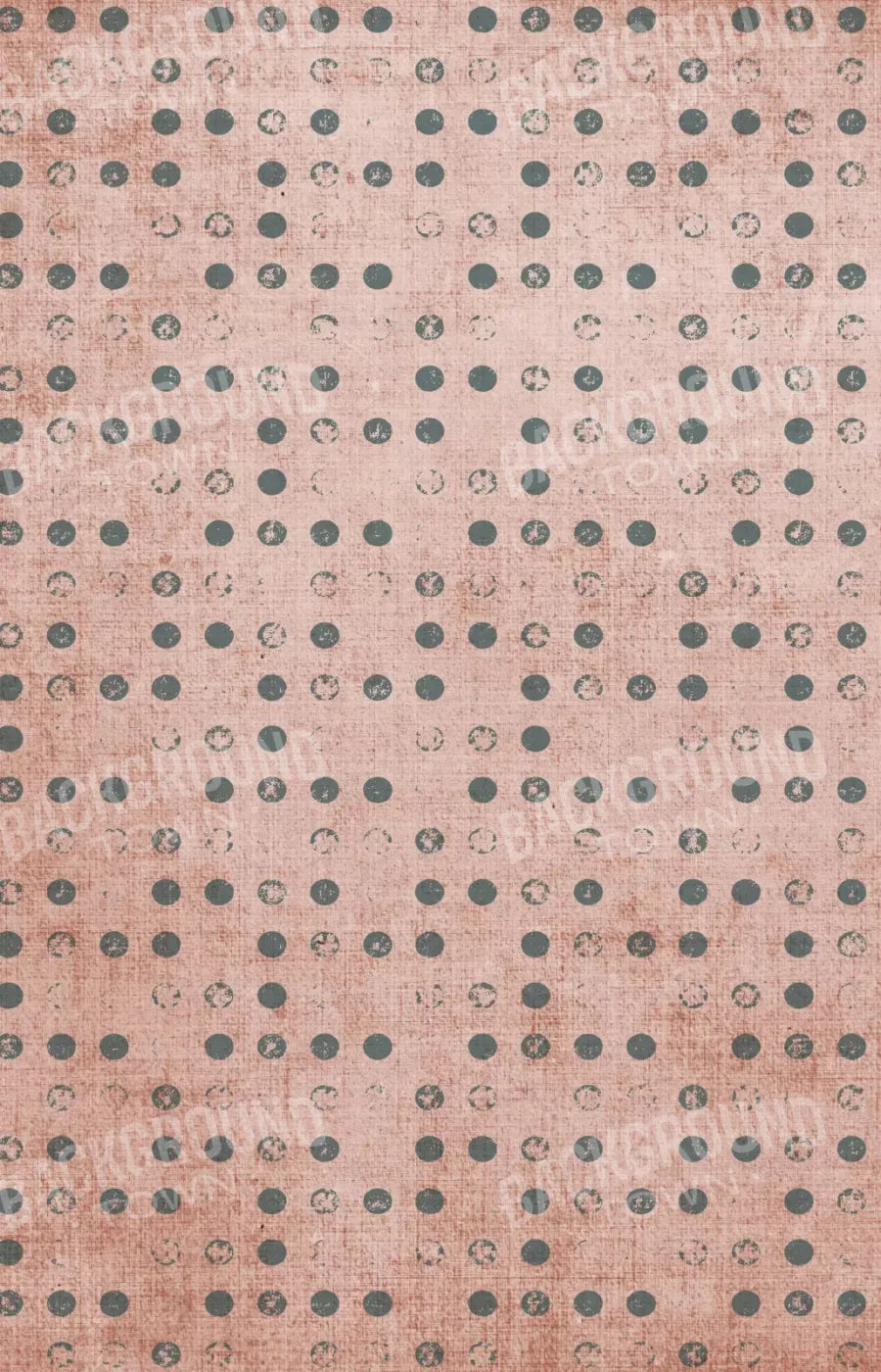 Tonya 8X12 Ultracloth ( 96 X 144 Inch ) Backdrop