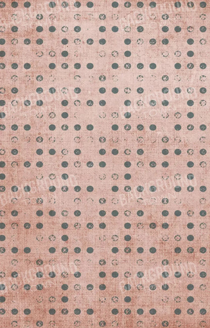 Tonya 8X12 Ultracloth ( 96 X 144 Inch ) Backdrop