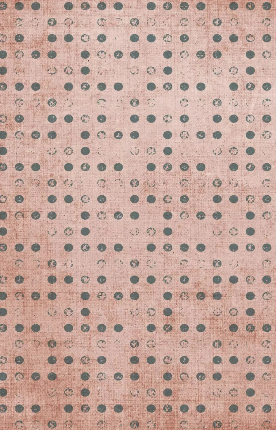 Tonya 8X12 Ultracloth ( 96 X 144 Inch ) Backdrop