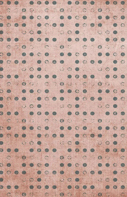 Tonya 8X12 Ultracloth ( 96 X 144 Inch ) Backdrop