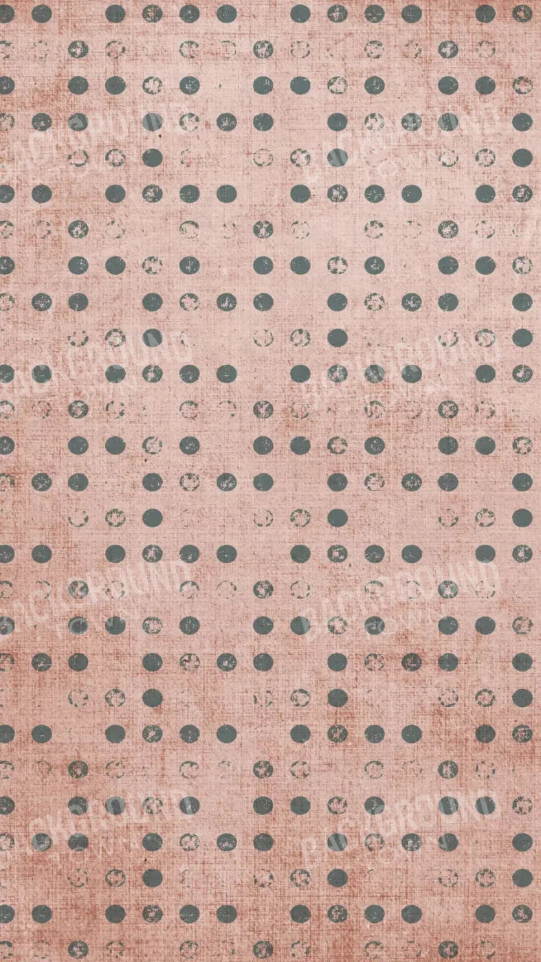 Tonya 8X14 Ultracloth ( 96 X 168 Inch ) Backdrop