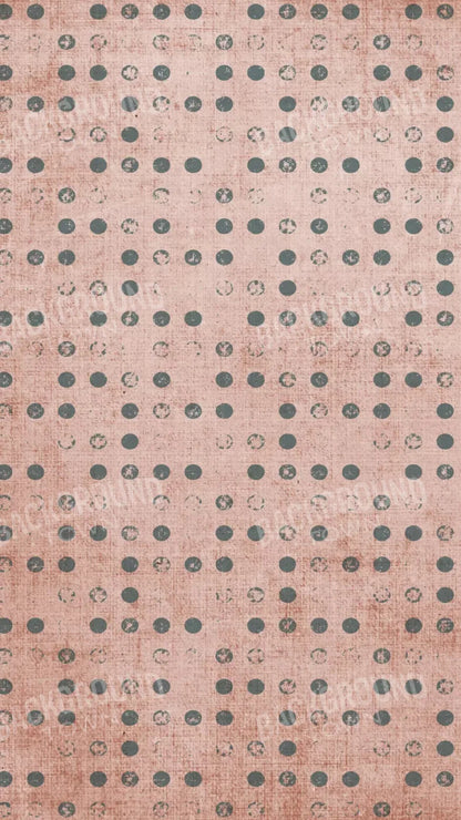 Tonya 8X14 Ultracloth ( 96 X 168 Inch ) Backdrop