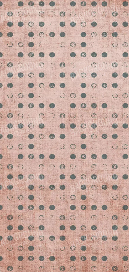 Tonya 8X16 Ultracloth ( 96 X 192 Inch ) Backdrop