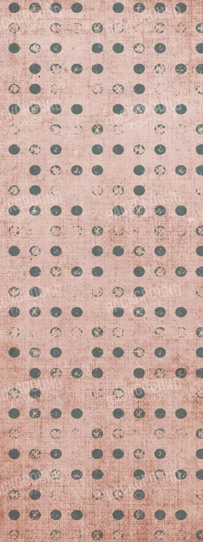 Tonya 8X20 Ultracloth ( 96 X 240 Inch ) Backdrop