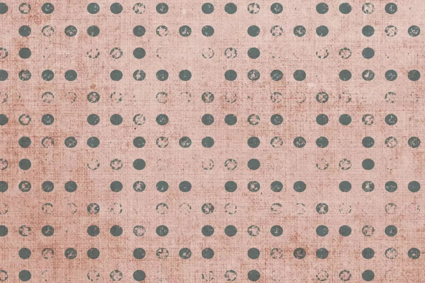Tonya 8X5 Ultracloth ( 96 X 60 Inch ) Backdrop