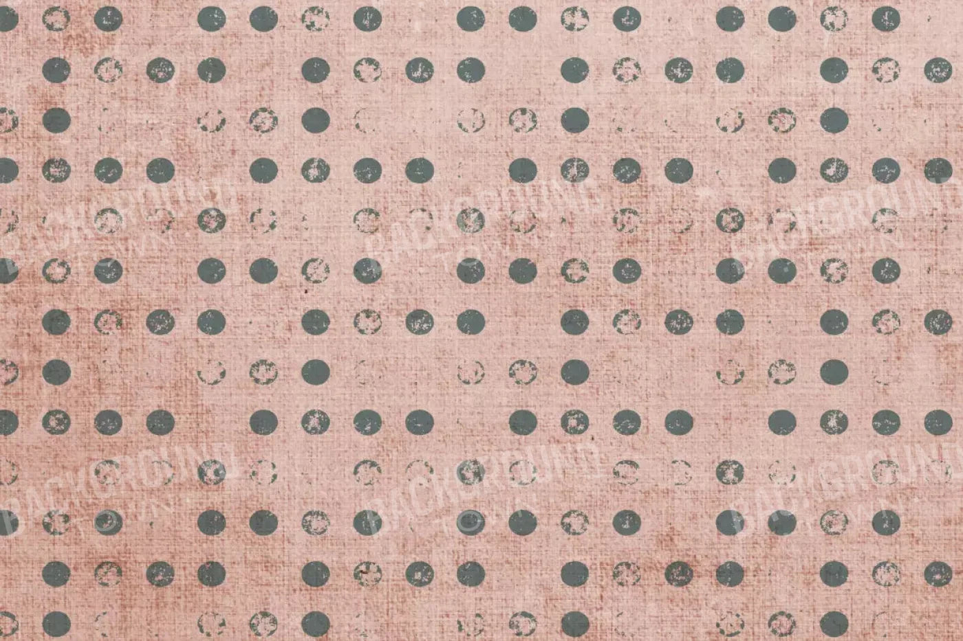 Tonya 8X5 Ultracloth ( 96 X 60 Inch ) Backdrop