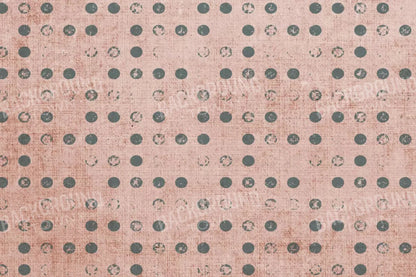 Tonya 8X5 Ultracloth ( 96 X 60 Inch ) Backdrop