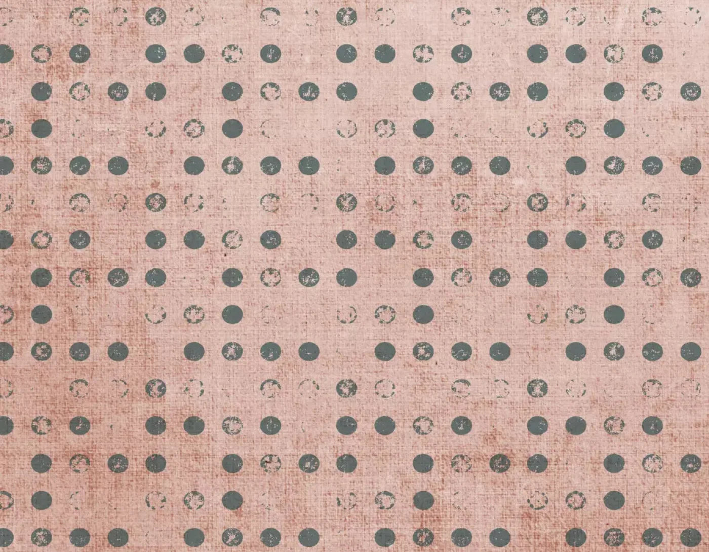 Tonya 8X6 Fleece ( 96 X 72 Inch ) Backdrop