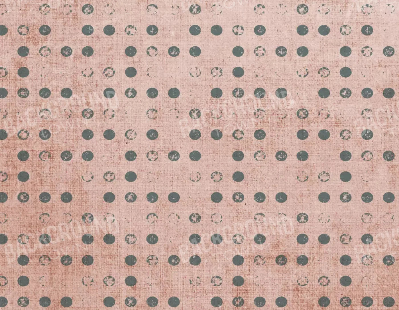 Tonya 8X6 Fleece ( 96 X 72 Inch ) Backdrop