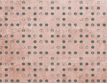 Tonya 8X6 Fleece ( 96 X 72 Inch ) Backdrop