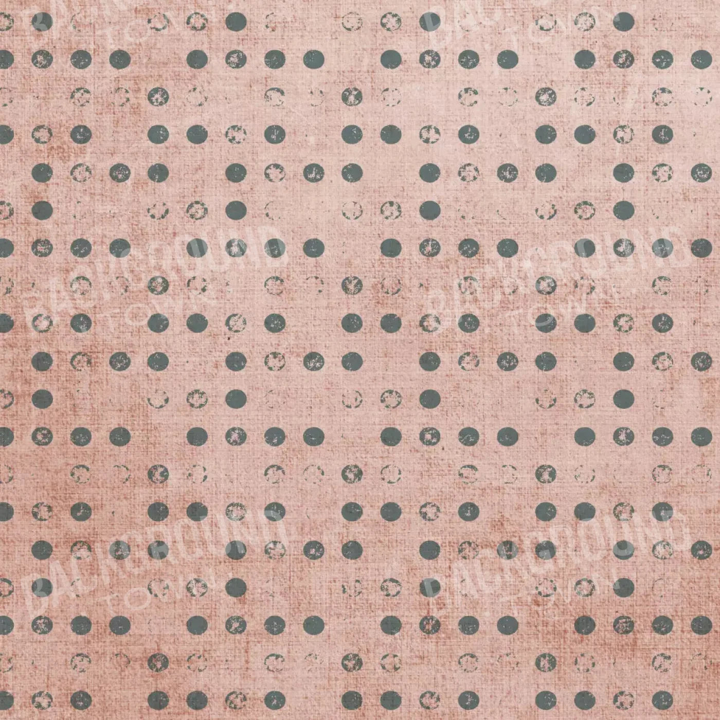 Tonya 8X8 Fleece ( 96 X Inch ) Backdrop