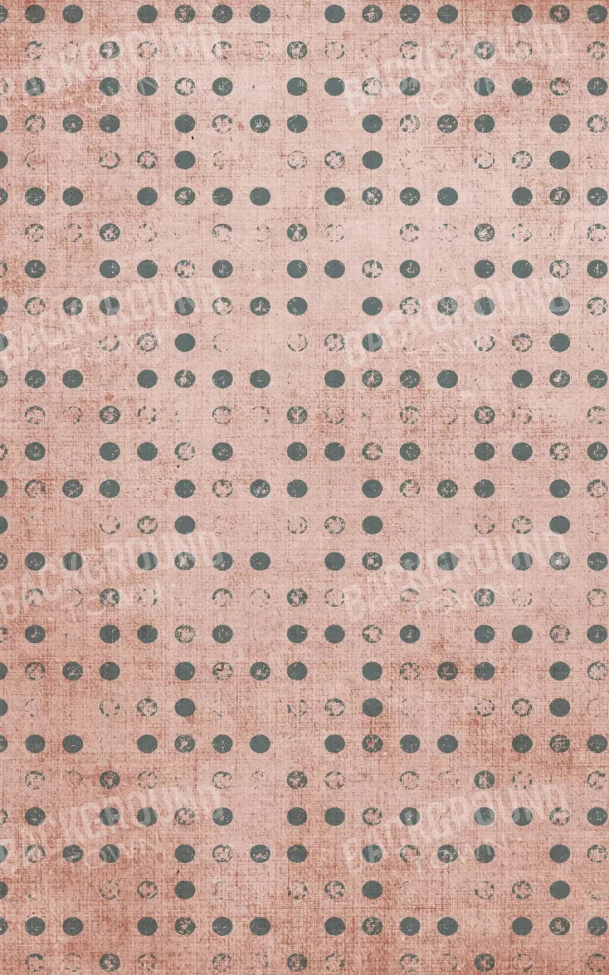 Tonya 9X14 Ultracloth ( 108 X 168 Inch ) Backdrop