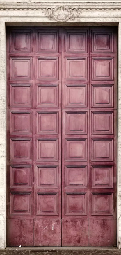 Tori 8’X16’ Ultracloth (96 X 192 Inch) Backdrop