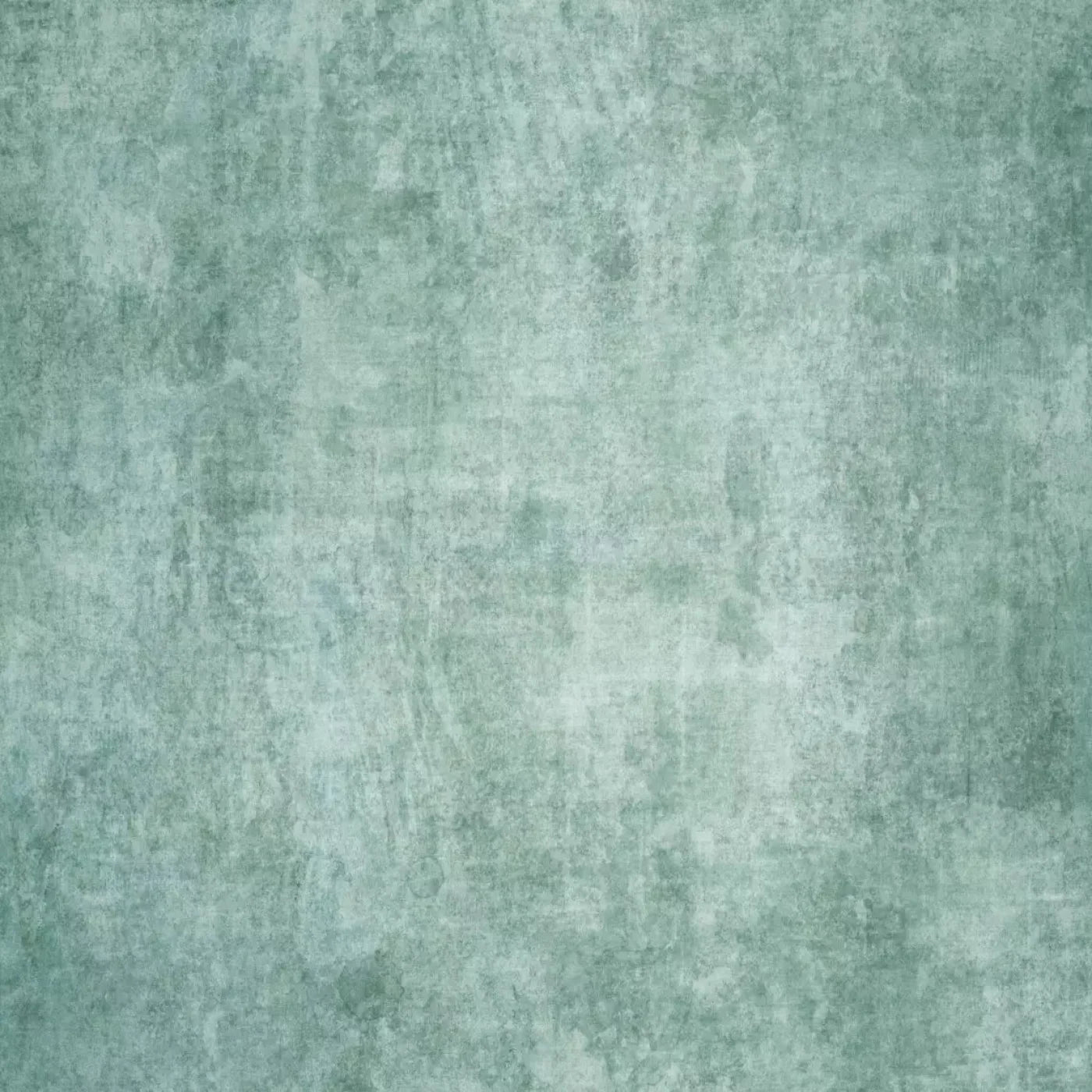 Torin 10X10 Ultracloth ( 120 X Inch ) Backdrop