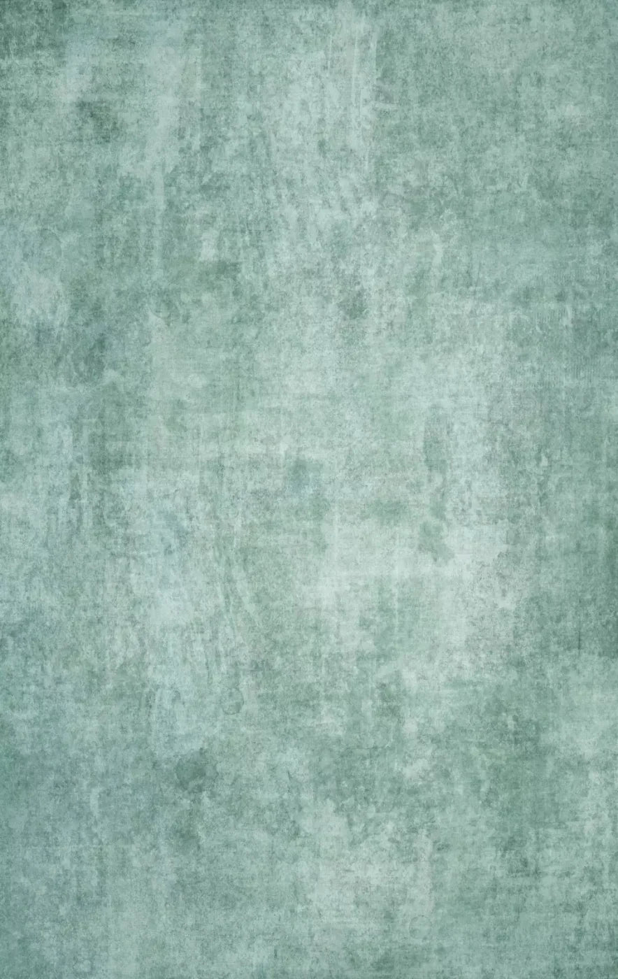 Torin 10X16 Ultracloth ( 120 X 192 Inch ) Backdrop