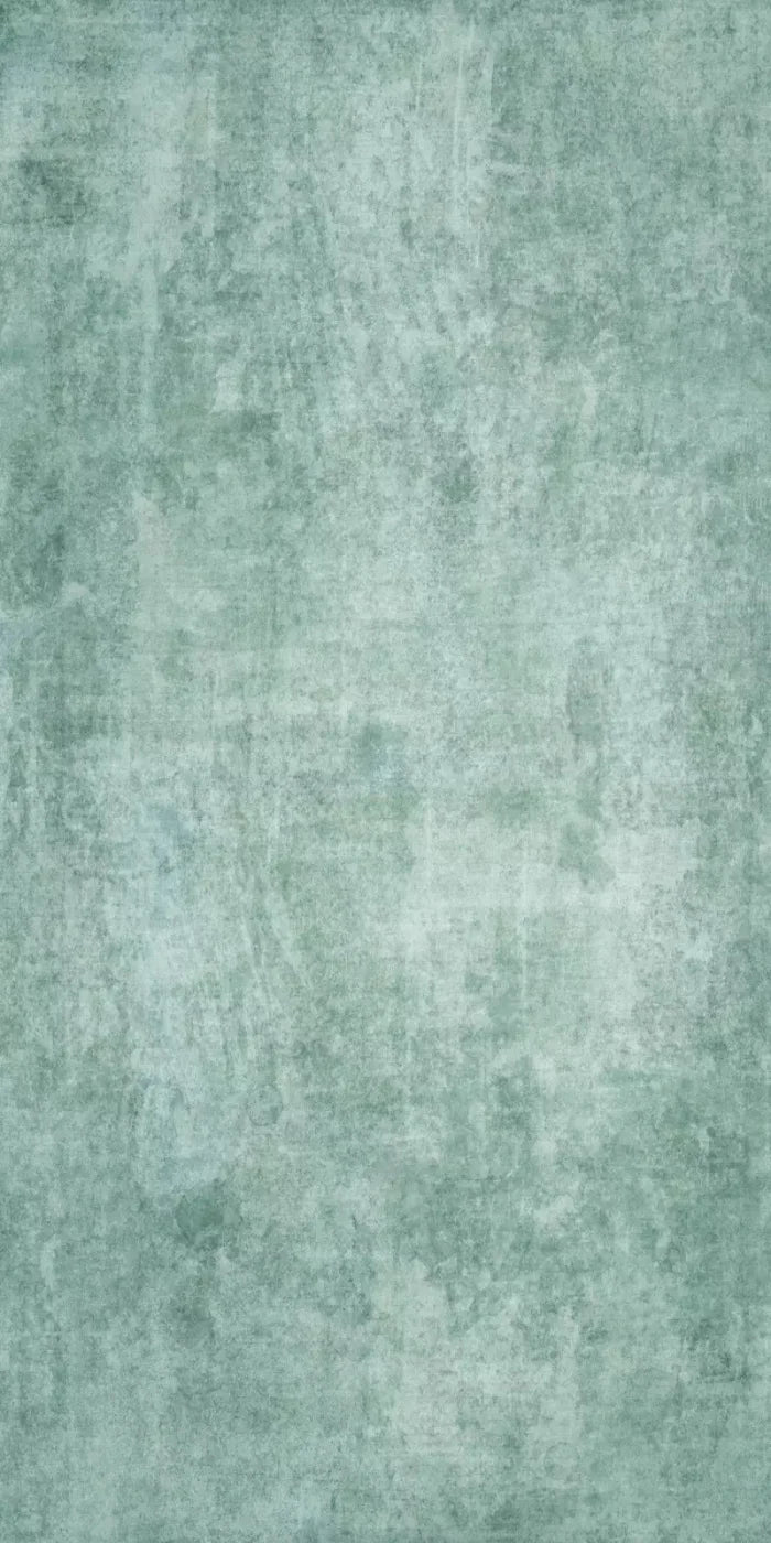 Torin 10X20 Ultracloth ( 120 X 240 Inch ) Backdrop