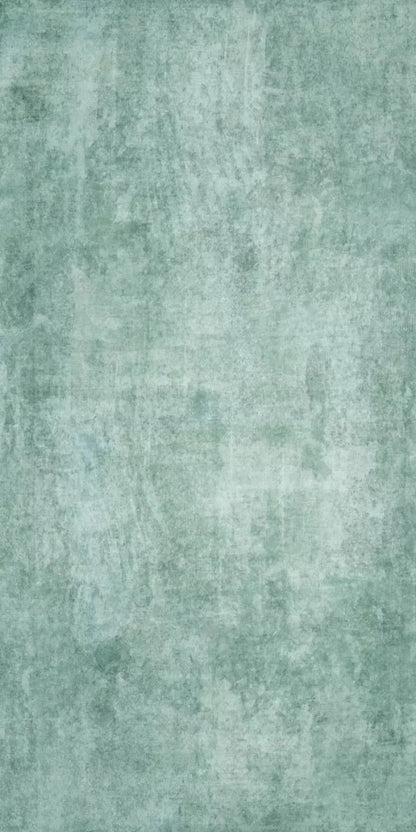 Torin 10X20 Ultracloth ( 120 X 240 Inch ) Backdrop