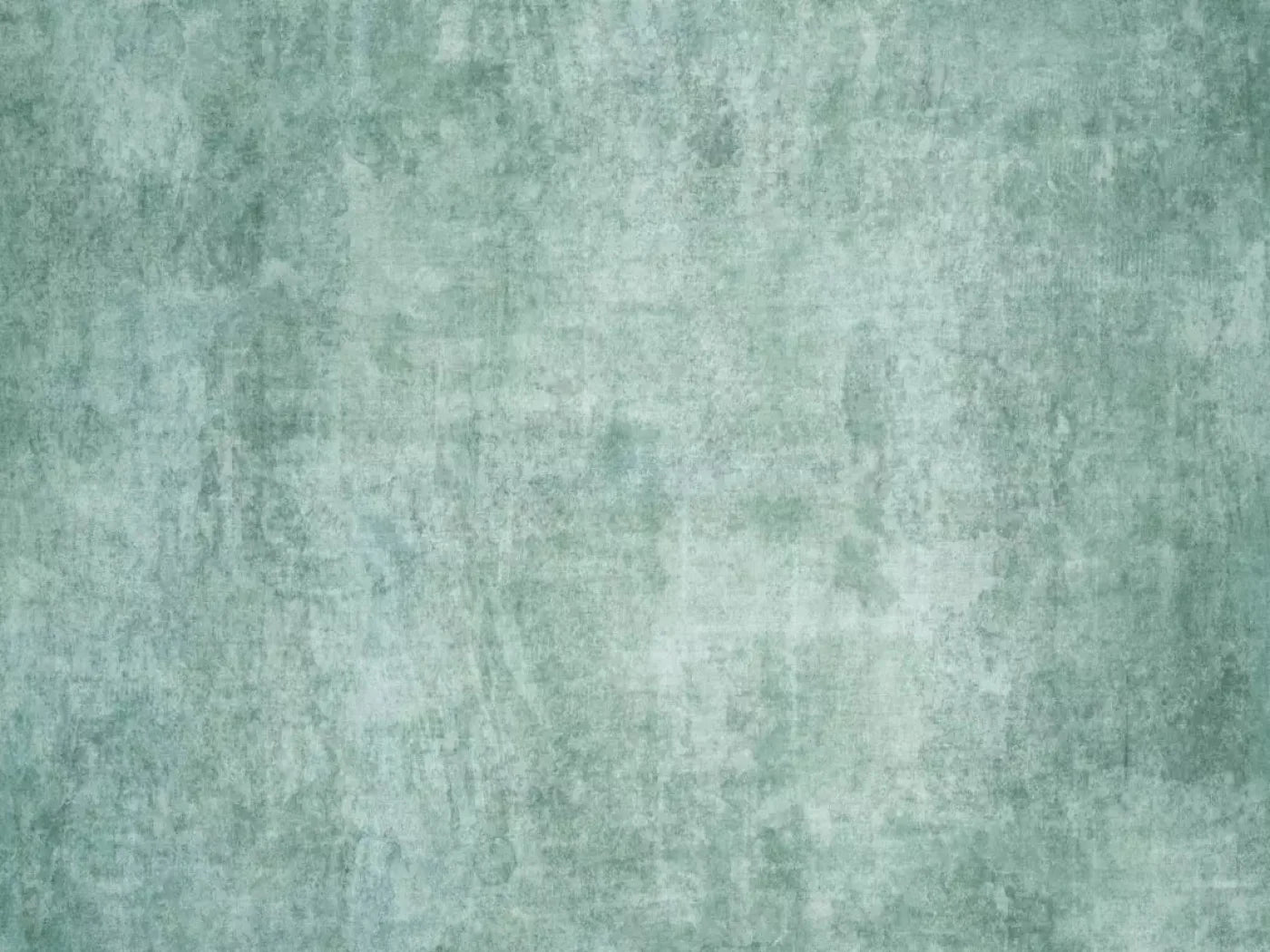 Torin 10X8 Fleece ( 120 X 96 Inch ) Backdrop