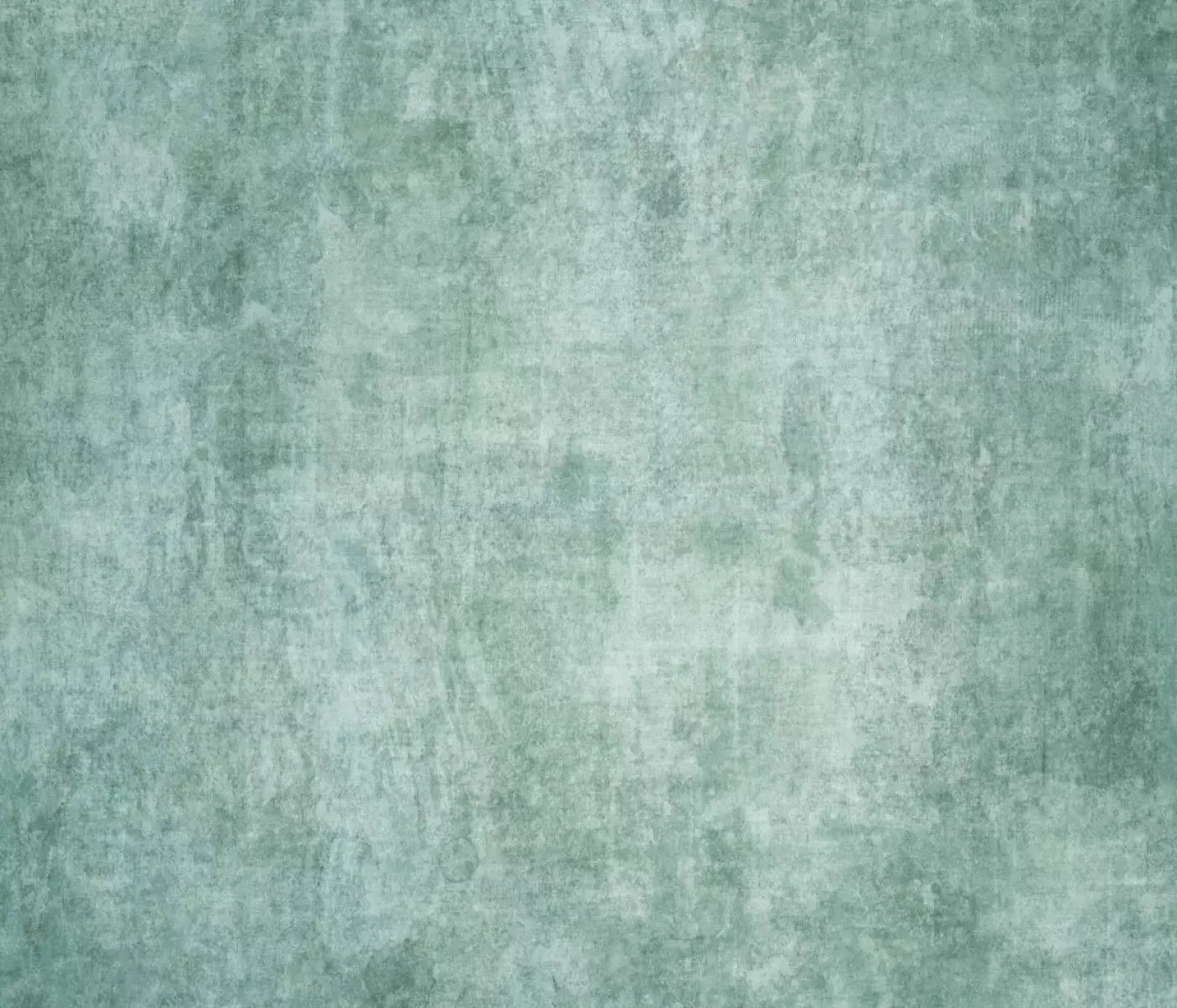 Torin 12X10 Ultracloth ( 144 X 120 Inch ) Backdrop