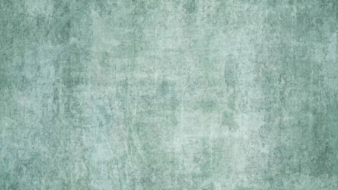 Torin 14X8 Ultracloth ( 168 X 96 Inch ) Backdrop