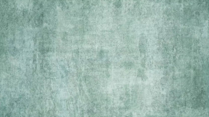 Torin 14X8 Ultracloth ( 168 X 96 Inch ) Backdrop