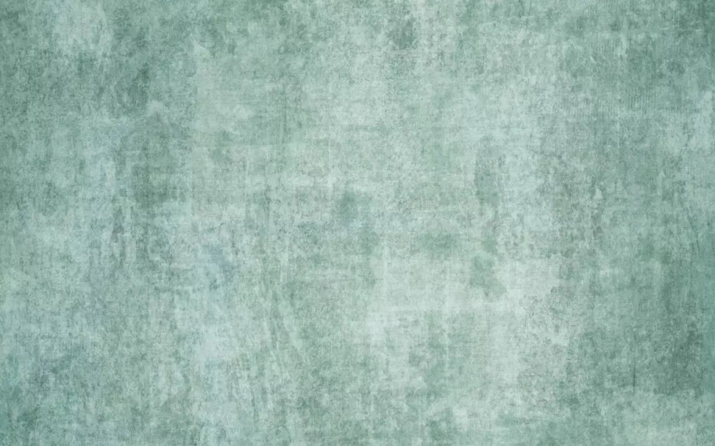 Torin 14X9 Ultracloth ( 168 X 108 Inch ) Backdrop