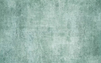 Torin 14X9 Ultracloth ( 168 X 108 Inch ) Backdrop