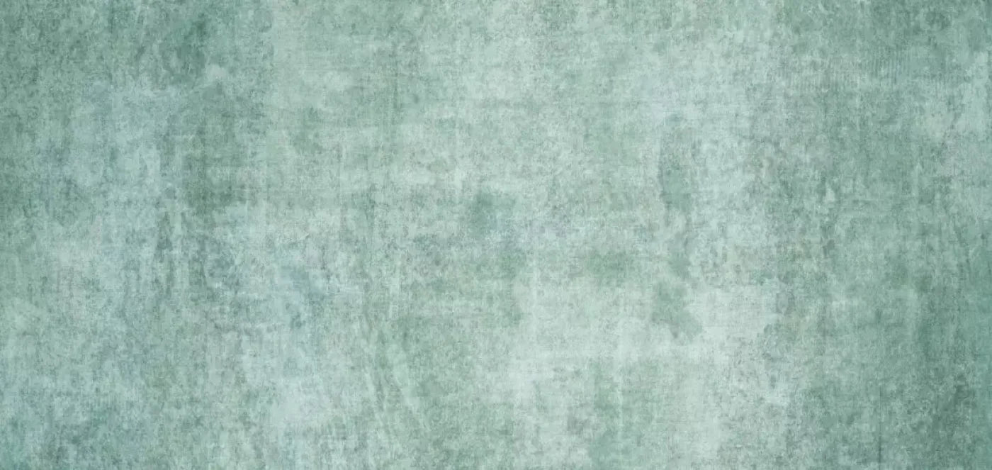 Torin 16X8 Ultracloth ( 192 X 96 Inch ) Backdrop