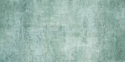 Torin 20X10 Ultracloth ( 240 X 120 Inch ) Backdrop