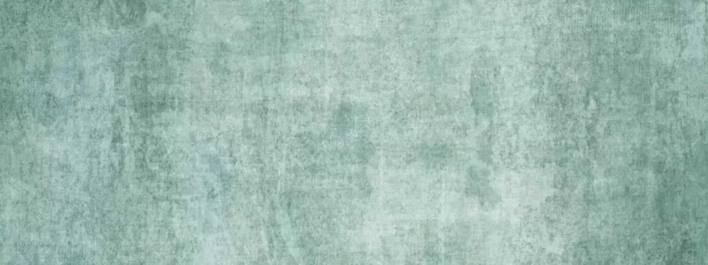 Torin 20X8 Ultracloth ( 240 X 96 Inch ) Backdrop