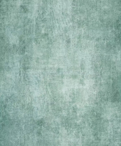 Green Classic and Masters Backdrop for Photography