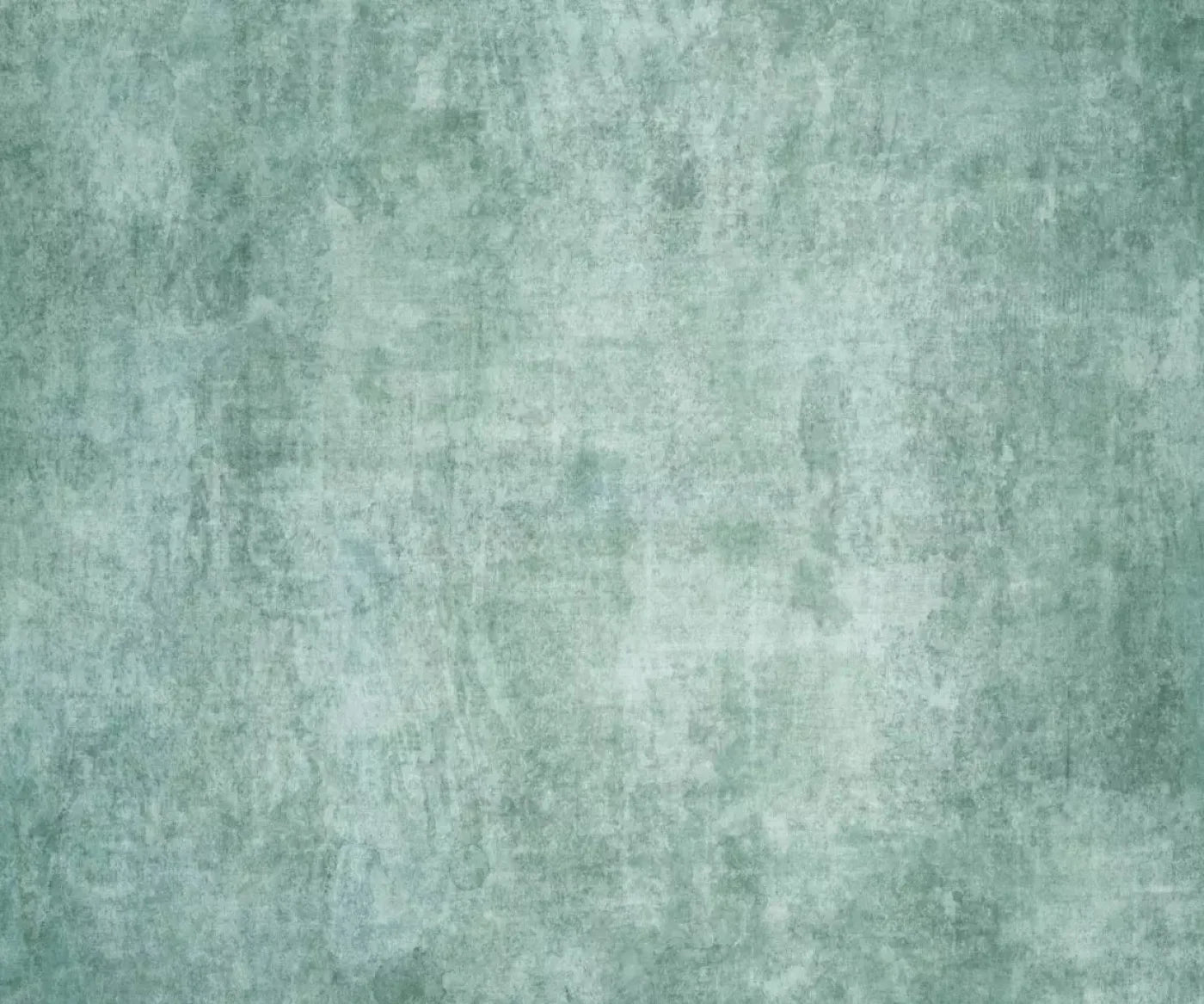 Torin 5X42 Fleece ( 60 X 50 Inch ) Backdrop