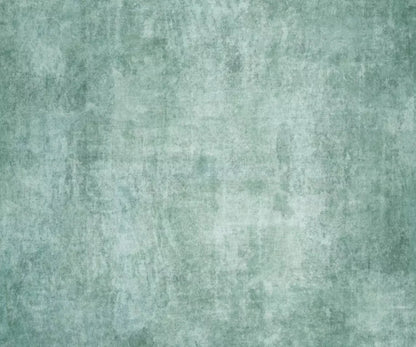 Torin 5X42 Fleece ( 60 X 50 Inch ) Backdrop