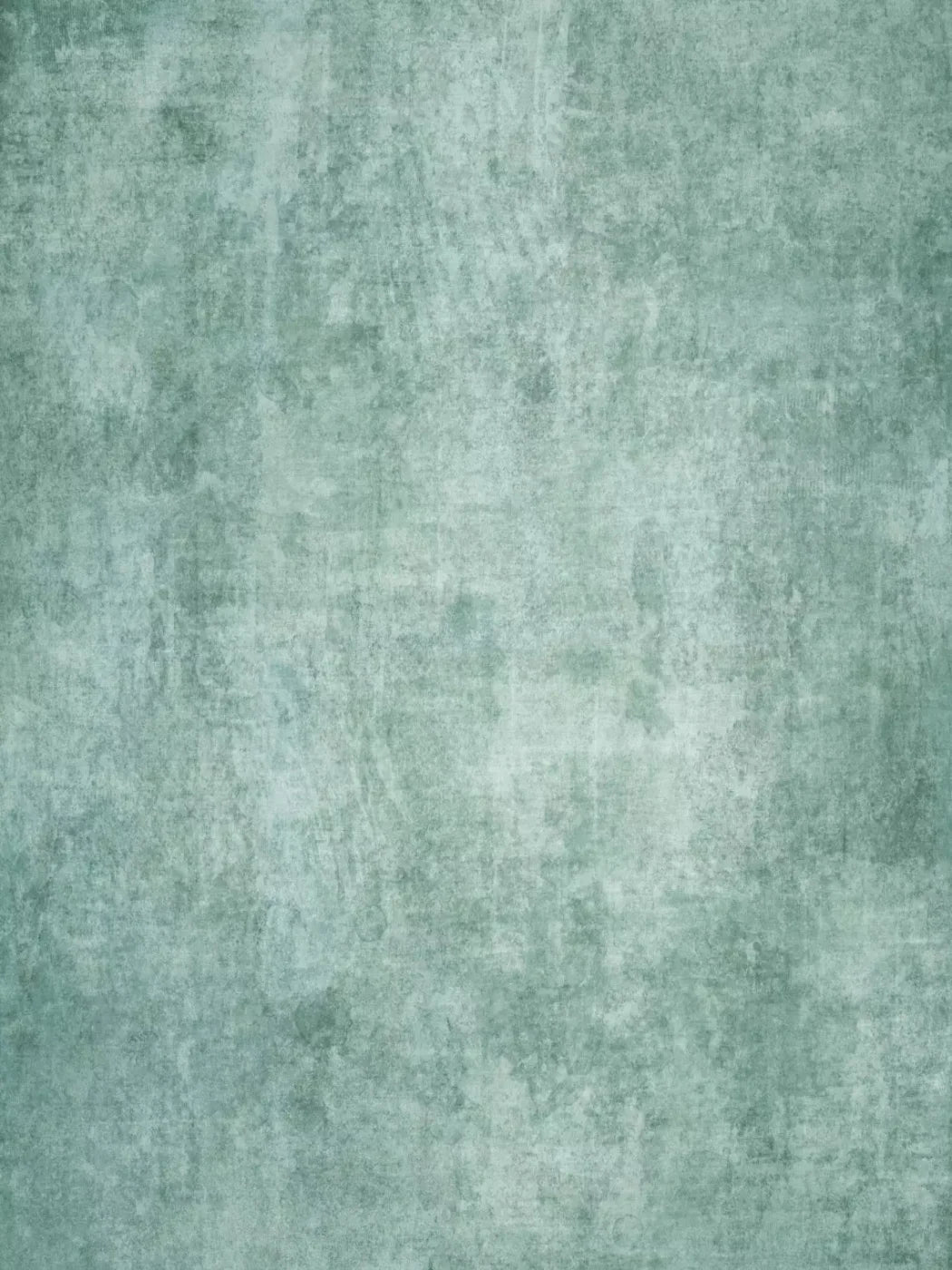 Torin 5X7 Ultracloth ( 60 X 84 Inch ) Backdrop