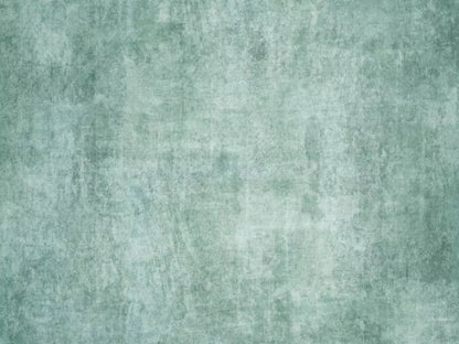 Torin 68X5 Fleece ( 80 X 60 Inch ) Backdrop